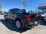New 2026 GMC Sierra 1500 Denali Crew Cab 4WD Pickup for sale #26G027 - photo 2
