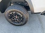 2026 GMC Canyon Crew Cab 4WD Pickup for sale #26G028 - photo 10
