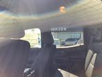 2026 GMC Canyon Crew Cab 4WD Pickup for sale #26G028 - photo 12