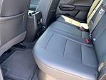 2026 GMC Canyon Crew Cab 4WD Pickup for sale #26G028 - photo 13