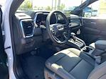2026 GMC Canyon Crew Cab 4WD Pickup for sale #26G028 - photo 14