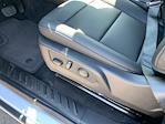 2026 GMC Canyon Crew Cab 4WD Pickup for sale #26G028 - photo 15