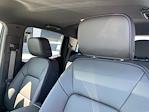 2026 GMC Canyon Crew Cab 4WD Pickup for sale #26G028 - photo 16
