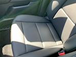 2026 GMC Canyon Crew Cab 4WD Pickup for sale #26G028 - photo 18