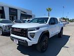 2026 GMC Canyon Crew Cab 4WD Pickup for sale #26G028 - photo 2