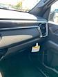 2026 GMC Canyon Crew Cab 4WD Pickup for sale #26G028 - photo 20