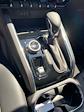 2026 GMC Canyon Crew Cab 4WD Pickup for sale #26G028 - photo 22