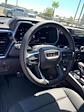2026 GMC Canyon Crew Cab 4WD Pickup for sale #26G028 - photo 23
