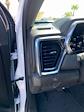 2026 GMC Canyon Crew Cab 4WD Pickup for sale #26G028 - photo 24