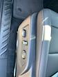 2026 GMC Canyon Crew Cab 4WD Pickup for sale #26G028 - photo 25