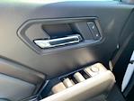 2026 GMC Canyon Crew Cab 4WD Pickup for sale #26G028 - photo 26