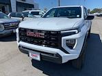 2026 GMC Canyon Crew Cab 4WD Pickup for sale #26G028 - photo 3