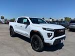 2026 GMC Canyon Crew Cab 4WD Pickup for sale #26G028 - photo 4