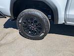 2026 GMC Canyon Crew Cab 4WD Pickup for sale #26G028 - photo 5