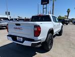 2026 GMC Canyon Crew Cab 4WD Pickup for sale #26G028 - photo 6