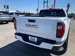 2026 GMC Canyon Crew Cab 4WD Pickup for sale #26G028 - photo 7