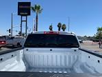 2026 GMC Canyon Crew Cab 4WD Pickup for sale #26G028 - photo 8