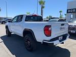 2026 GMC Canyon Crew Cab 4WD Pickup for sale #26G028 - photo 9