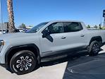 New 2026 GMC Sierra EV Elevation Crew Cab 4WD Pickup for sale #26G031 - photo 1