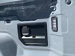 New 2026 GMC Sierra EV Elevation Crew Cab 4WD Pickup for sale #26G031 - photo 10