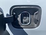 New 2026 GMC Sierra EV Elevation Crew Cab 4WD Pickup for sale #26G031 - photo 11