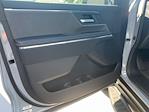 New 2026 GMC Sierra EV Elevation Crew Cab 4WD Pickup for sale #26G031 - photo 13