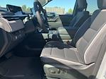 New 2026 GMC Sierra EV Elevation Crew Cab 4WD Pickup for sale #26G031 - photo 14