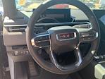 New 2026 GMC Sierra EV Elevation Crew Cab 4WD Pickup for sale #26G031 - photo 15