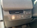 New 2026 GMC Sierra EV Elevation Crew Cab 4WD Pickup for sale #26G031 - photo 16