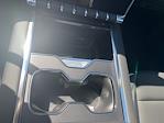 New 2026 GMC Sierra EV Elevation Crew Cab 4WD Pickup for sale #26G031 - photo 18