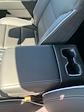New 2026 GMC Sierra EV Elevation Crew Cab 4WD Pickup for sale #26G031 - photo 20