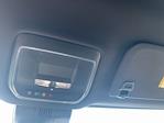 New 2026 GMC Sierra EV Elevation Crew Cab 4WD Pickup for sale #26G031 - photo 21