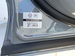 New 2026 GMC Sierra EV Elevation Crew Cab 4WD Pickup for sale #26G031 - photo 22