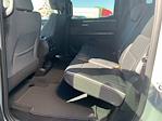 New 2026 GMC Sierra EV Elevation Crew Cab 4WD Pickup for sale #26G031 - photo 23