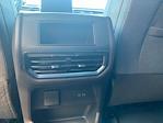 New 2026 GMC Sierra EV Elevation Crew Cab 4WD Pickup for sale #26G031 - photo 24