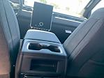 New 2026 GMC Sierra EV Elevation Crew Cab 4WD Pickup for sale #26G031 - photo 25