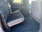 New 2026 GMC Sierra EV Elevation Crew Cab 4WD Pickup for sale #26G031 - photo 26
