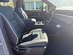 New 2026 GMC Sierra EV Elevation Crew Cab 4WD Pickup for sale #26G031 - photo 27