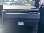 New 2026 GMC Sierra EV Elevation Crew Cab 4WD Pickup for sale #26G031 - photo 28