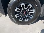 New 2026 GMC Sierra EV Elevation Crew Cab 4WD Pickup for sale #26G031 - photo 29