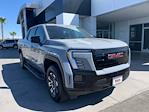 New 2026 GMC Sierra EV Elevation Crew Cab 4WD Pickup for sale #26G031 - photo 4