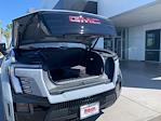 New 2026 GMC Sierra EV Elevation Crew Cab 4WD Pickup for sale #26G031 - photo 6