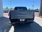 New 2026 GMC Sierra EV Elevation Crew Cab 4WD Pickup for sale #26G031 - photo 7