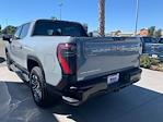 New 2026 GMC Sierra EV Elevation Crew Cab 4WD Pickup for sale #26G031 - photo 2