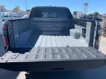 New 2026 GMC Sierra EV Elevation Crew Cab 4WD Pickup for sale #26G031 - photo 9