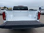 New 2026 GMC Sierra 1500 SLT Crew Cab 4WD Pickup for sale #26G034 - photo 10
