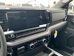 New 2026 GMC Sierra 1500 SLT Crew Cab 4WD Pickup for sale #26G034 - photo 13