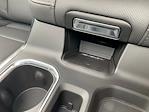 New 2026 GMC Sierra 1500 SLT Crew Cab 4WD Pickup for sale #26G034 - photo 16