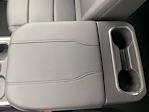 New 2026 GMC Sierra 1500 SLT Crew Cab 4WD Pickup for sale #26G034 - photo 17