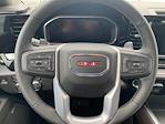 New 2026 GMC Sierra 1500 SLT Crew Cab 4WD Pickup for sale #26G034 - photo 18
